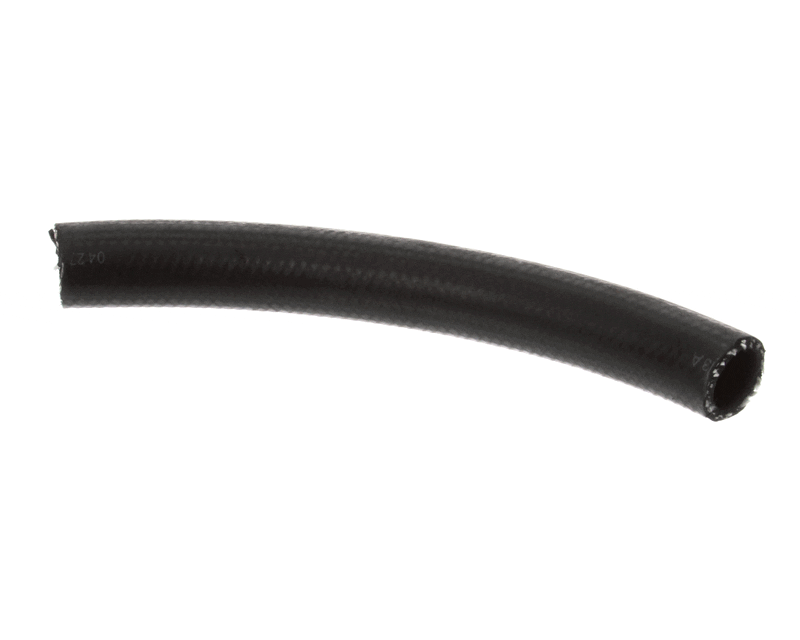CLEVELAND Cleveland 105469 Hose per Ft 1 inches ID (Per Foot) WBB1300963