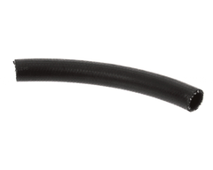 CLEVELAND Cleveland 105469 Hose per Ft 1 inches ID (Per Foot) WBB1300963
