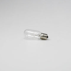 EXACT REPLACEMENT PARTS Exact Replacement Parts WB36X10003 Appliance Light Bulb 40W