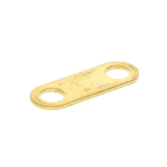 CHAMPION Champion 111488 Jumper Strip 2.6 x 2.5 x 0.85 in (Each) Same as 0508960