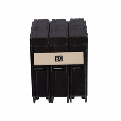 EATON CH3090 CIRCUIT BREAKERS