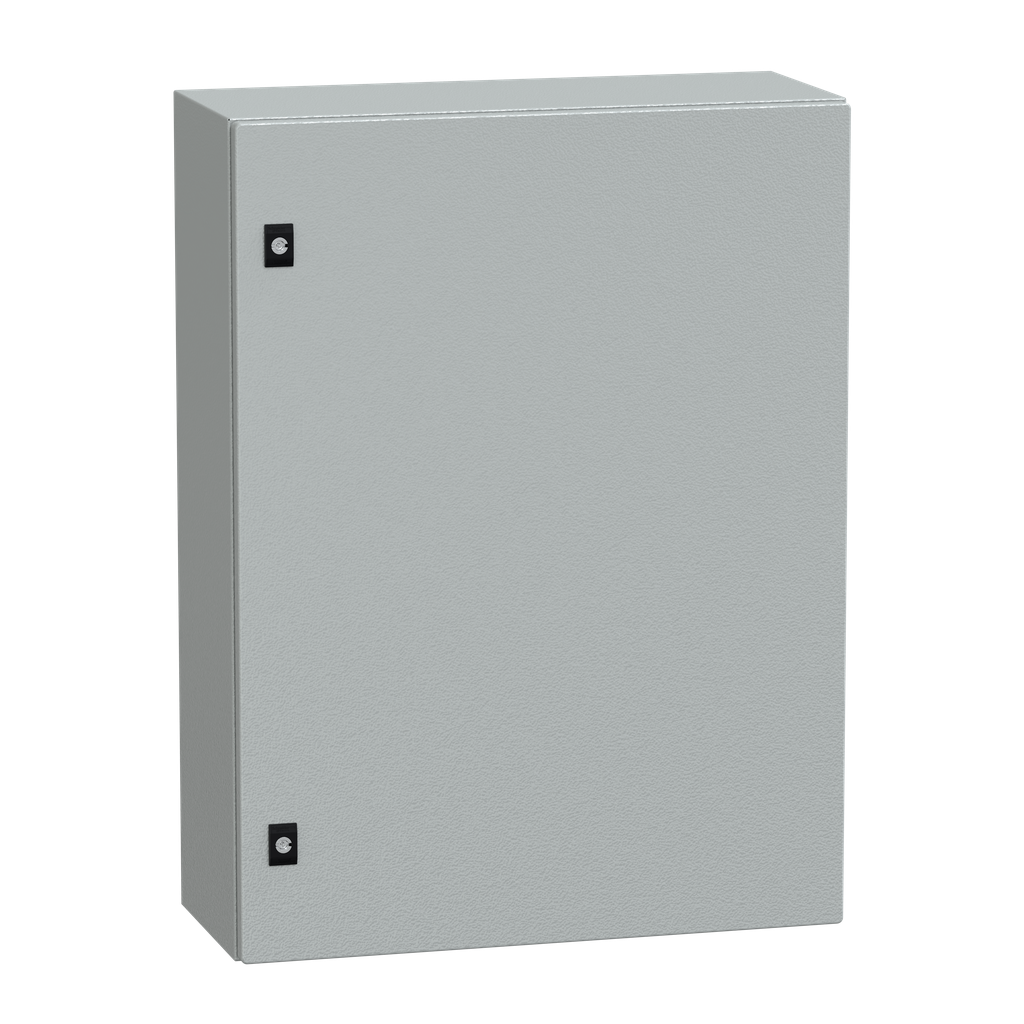 SCHNEIDER ELECTRIC NSYCRN86250 CONTROL BOARDS