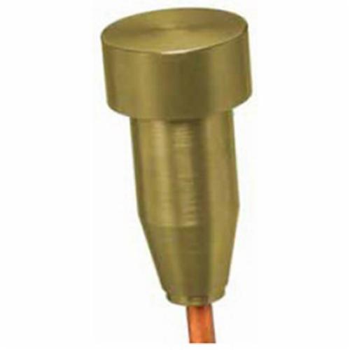 RACK-A-TIERS 67119 PLIERS