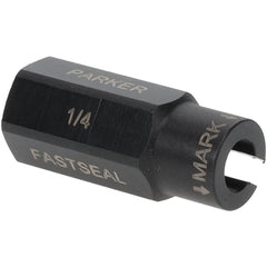 PARKER Parker 4 Tlfa Mandrel Seal Assembly Mandrel Orfs Tube