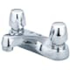 CENTRAL BRASS 3137-AN2 PIPE FITTINGS