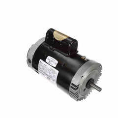BROWNING B123 POOL & SPA PUMP MOTORS