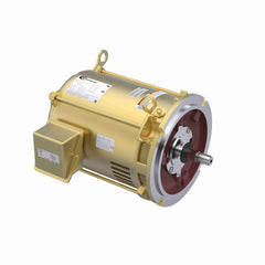 CENTURY MOTORS R339M2A GENERAL PURPOSE MOTORS