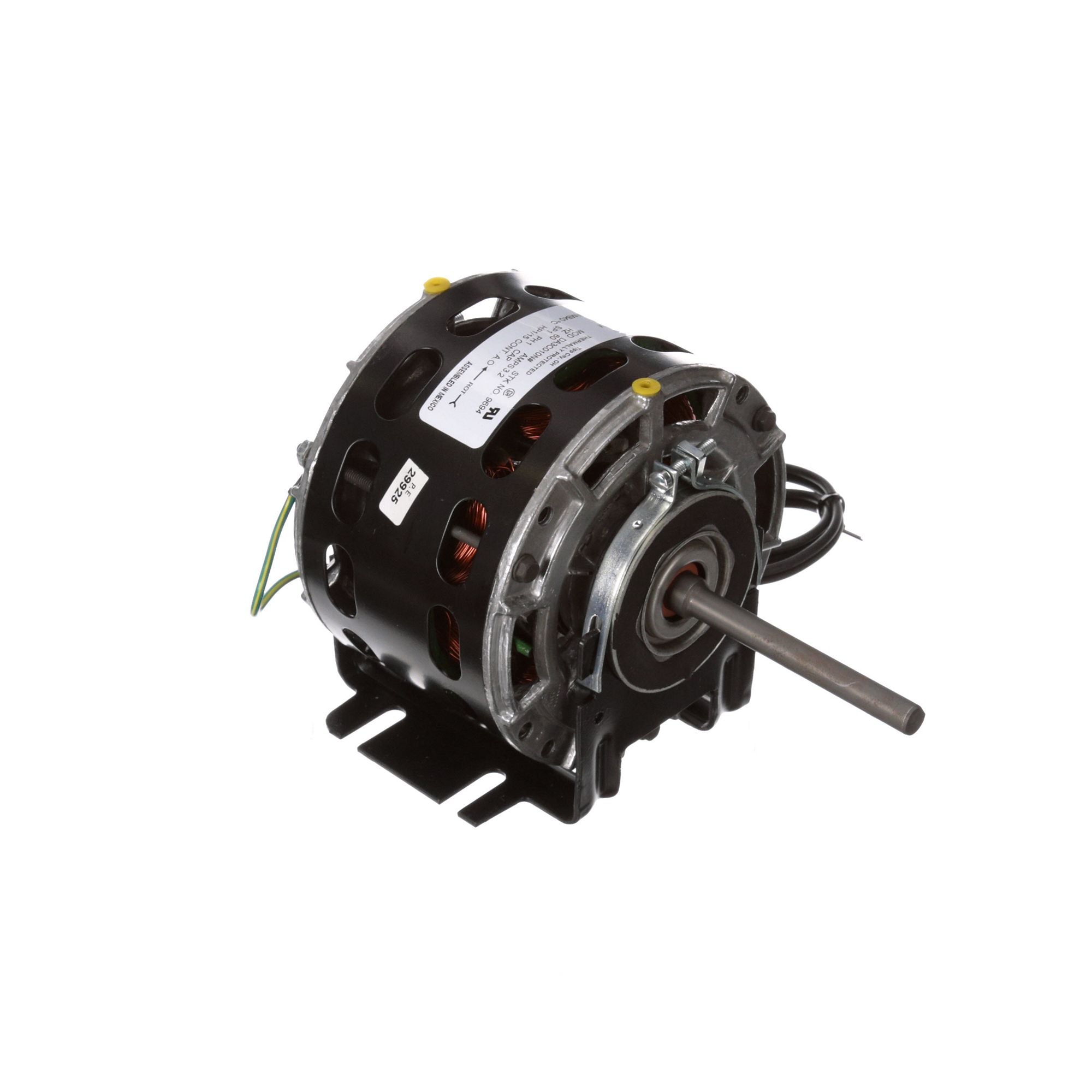 COPELAND 9694 BLOWER MOTORS