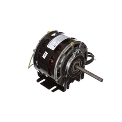 COPELAND 9694 BLOWER MOTORS
