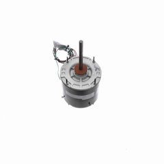 CENTURY MOTORS EM3468F CONDENSER FAN MOTORS