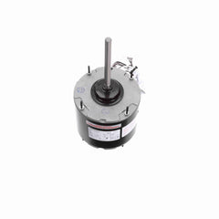 CENTURY MOTORS FSE1036SV1 CONDENSER FAN MOTORS