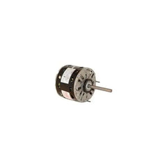 EPC Epc d1036 indoor blower motor 1/3hp 1075rpm 3-spd 208-230v