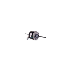 EPC Epc RA1056 motor 1/2HP double shaft