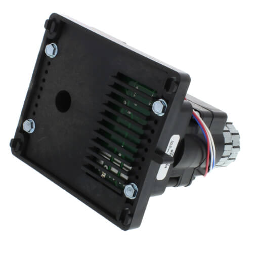 KMC CONTROLS CEP-4012 CONTROL BOARDS