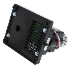 KMC CONTROLS CEP-4012 CONTROL BOARDS