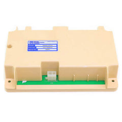 CARRIER CESO110005-00 CONTROL BOARDS
