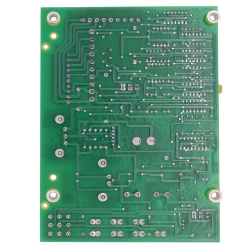CARRIER Carrier CESO110060-00 Economizer Board for HVAC Systems