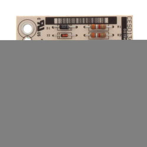 CARRIER CESO130062-00 TIME DELAY RELAYS