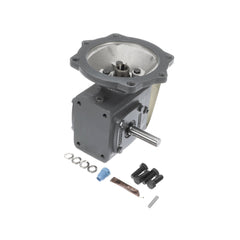 HARDT Hardt 3130 Reducer F713 50S B5J Right Hand (Replacement 3130)