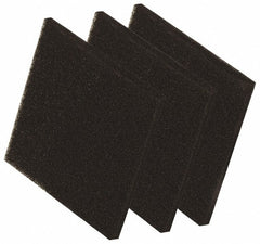 WELLER Weller WSA350F Replacement Carbon Filter for WSA350 3 Pack
