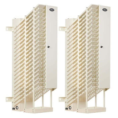 TRIPP LITE Tripp Lite CST40AC Surge Protector Pdu