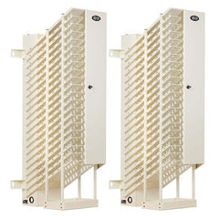 TRIPP LITE Tripp Lite CST40AC Surge Protector Pdu