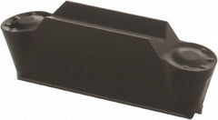 SECO TOOLS Seco 02815035 Turning Insert TGK1500 Solid Carbide