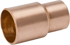 MUELLER INDUSTRIES X01350 PIPE FITTINGS
