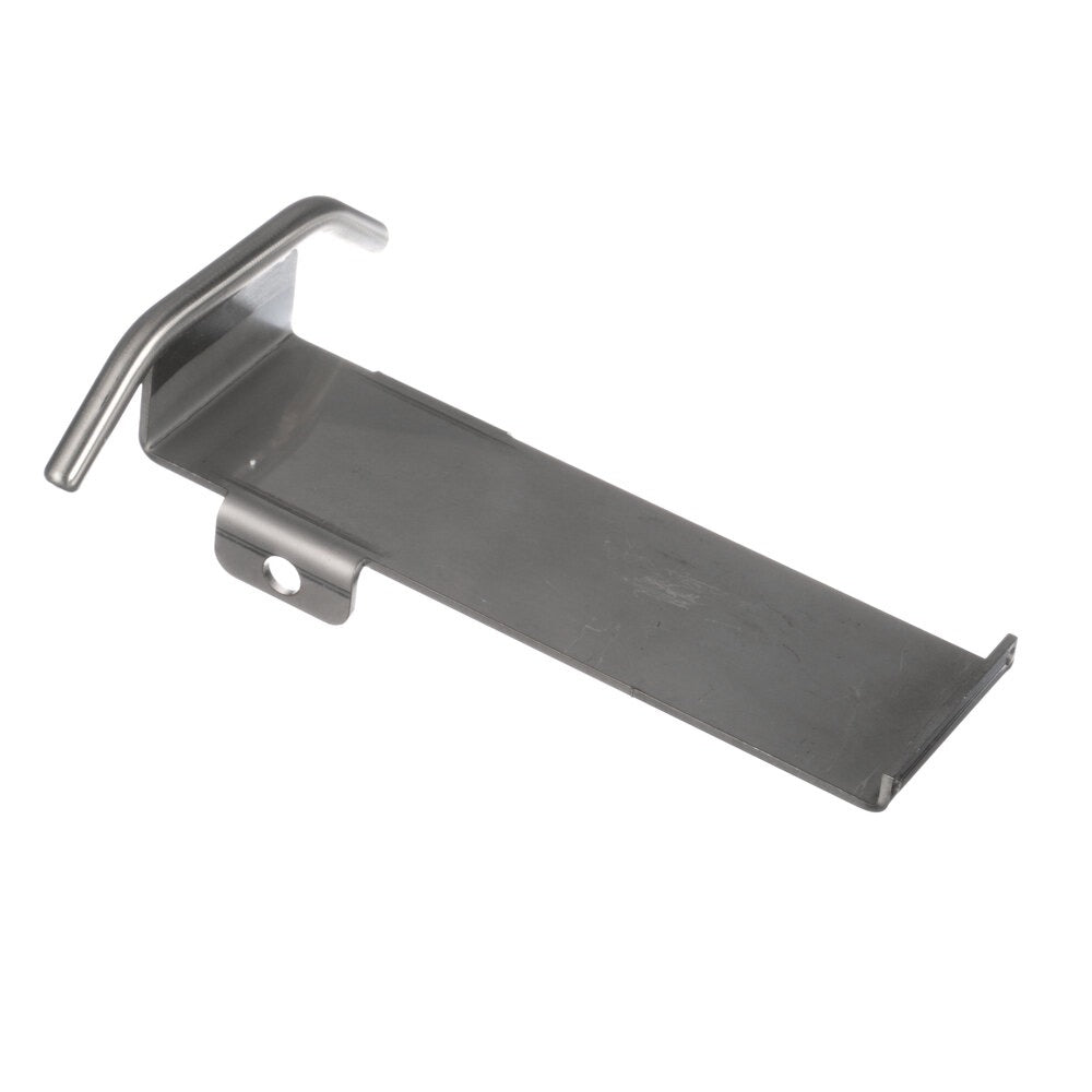 CHAMPION Champion 328046 Idle Switch Paddle Weldment 2.15 x 5.1 x 7.95 in (Each) 328046