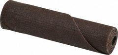 3M 3M 7010327715 Cartridge Roll 320 Grit 3/8 in Aluminum Oxide