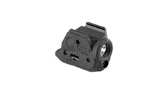 STREAMLIGHT Streamlight 69287 TLR-6 100-Lumen Tactical Weapon Light (1 Pack)