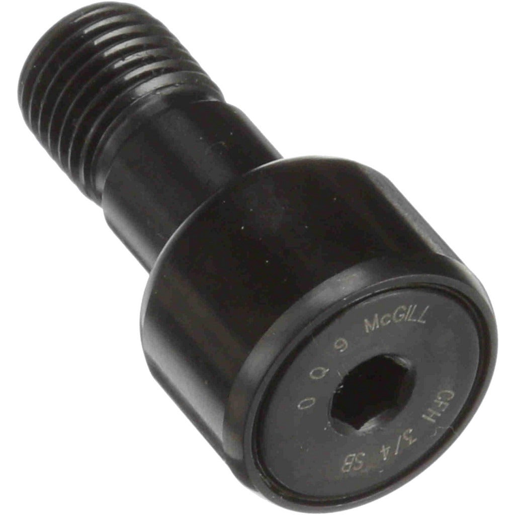 MCGILL Mcgill 2060512000 Sealed Heavy Stud Cam Follower
