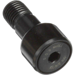 MCGILL Mcgill 2060512000 Sealed Heavy Stud Cam Follower