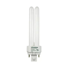 SYLVANIA CF13DD/E/827/ECO/20682 WORK LIGHTS & FLASHLIGHTS