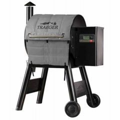 TRAEGER Traeger BAC626 Insulation Blanket Pro 575 22 Pellet Grill