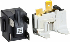 ELKAY Elkay 31039C Overload Relay 115V (1 Each) OL/RL-115V