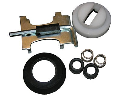 LASCO Larsen Supply 0-3005 Single Lever Faucet Repair Kit