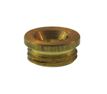 KISSLER Kissler 55-0601 Union Brass Bibb Seat (Replacement 2632)