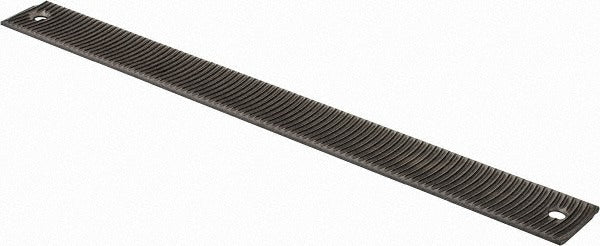PFERD Pferd 14101357 American-pattern Flat File 14 Inches