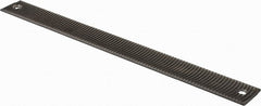 PFERD Pferd 14101357 American-pattern Flat File 14 Inches