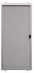 PRECISION Precision Screen Security Prod 3700GR4068 Screen Door