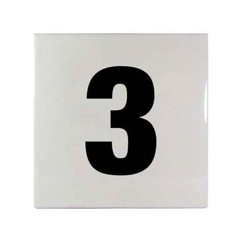 INLAYS C621030 WALL BRACKETS & PARTS