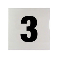 INLAYS C621030 WALL BRACKETS & PARTS