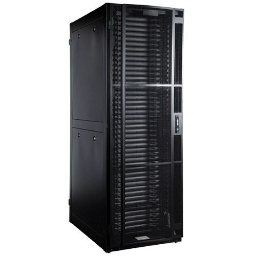 BELDEN Belden Inc. XH3S421134221 Xhs Style Rack Frame 42U