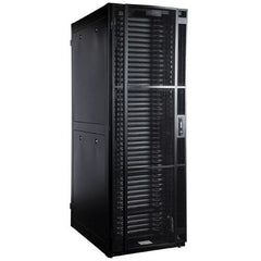 BELDEN Belden Inc. XH3S421134221 Xhs Style Rack Frame 42U