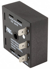 CLEVELAND Cleveland 20478-CLE Timer, 3-Minute Interval (Each) CLE20478-CLE