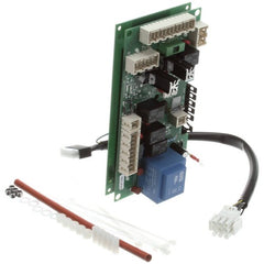 ELECTROLUX PROFESSIONAL Electrolux Professional 0CA912 Control Board (Each) ELX0CA912