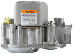 cf32ee2c1aa49163bfdf11dc9087a3f9