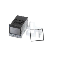 CAPTIVEAIRE Captive-Aire PXR4-WAS1-GV0A8 Electronic Temperature Control Kit (11-pin) Replacement PXR4-WAS1-GV0A8