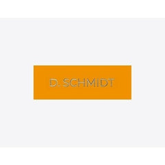 DOORBIRD Doorbird 423897960 Engraved Name Plate D11X RAL1037